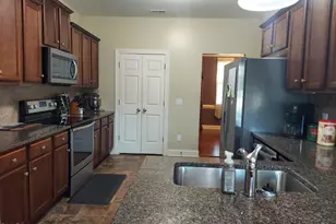 5 Seahorse Ct, Benson, NC 27504 - Photo 13
