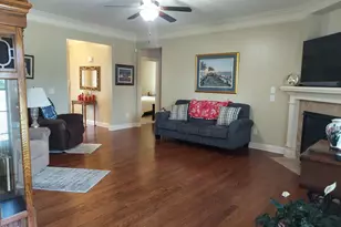 5 Seahorse Ct, Benson, NC 27504 - Photo 7