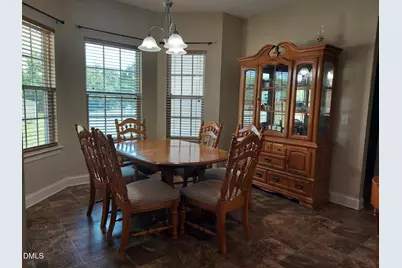 5 Seahorse Court, Benson, NC 27504 - Photo 9