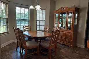 5 Seahorse Ct, Benson, NC 27504 - Photo 9