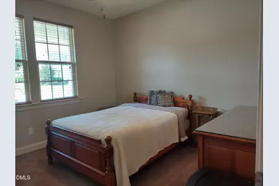 5 Seahorse Court, Benson, NC 27504 - Photo 23