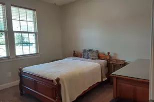 5 Seahorse Ct, Benson, NC 27504 - Photo 23