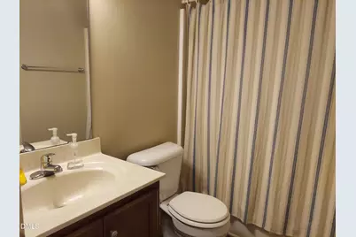 5 Seahorse Court, Benson, NC 27504 - Photo 21