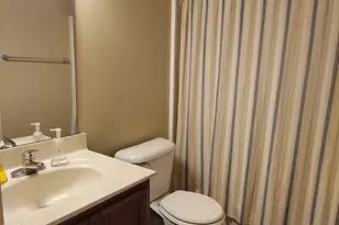 5 Seahorse Ct, Benson, NC 27504 - Photo 21