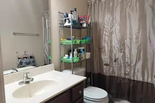 5 Seahorse Ct, Benson, NC 27504 - Photo 25