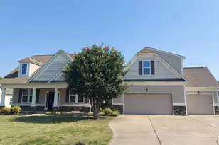 5 Seahorse Ct, Benson, NC 27504 - Photo 1