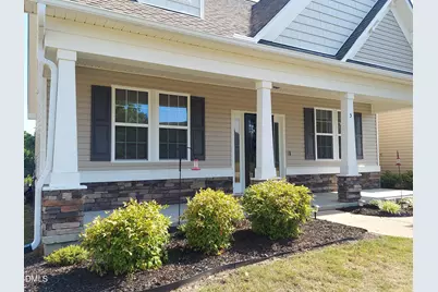 5 Seahorse Court, Benson, NC 27504 - Photo 3