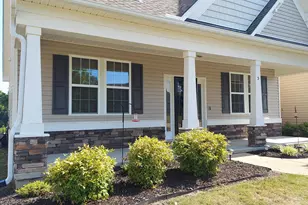 5 Seahorse Ct, Benson, NC 27504 - Photo 3