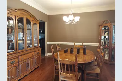 5 Seahorse Court, Benson, NC 27504 - Photo 5