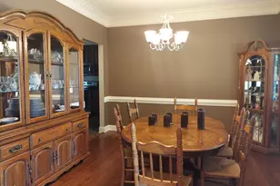 5 Seahorse Ct, Benson, NC 27504 - Photo 5