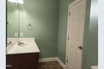 5 Seahorse Court, Benson, NC 27504 - Photo 17
