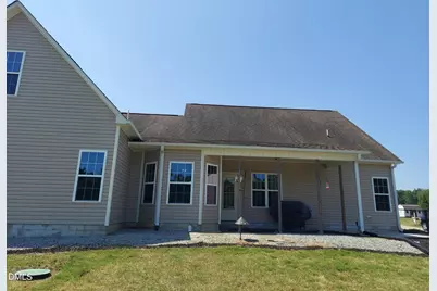 5 Seahorse Court, Benson, NC 27504 - Photo 29