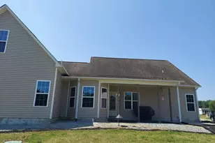 5 Seahorse Ct, Benson, NC 27504 - Photo 29