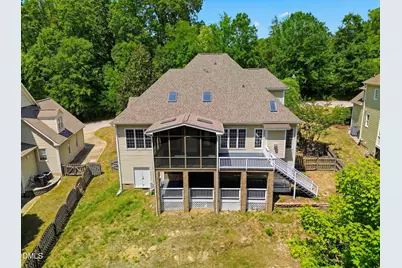 223 Kinvara Court, Wake Forest, NC 27587 - Photo 31