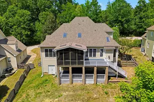 223 Kinvara Ct, Wake Forest, NC 27587 - Photo 31