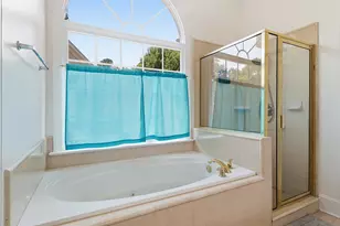 223 Kinvara Ct, Wake Forest, NC 27587 - Photo 21