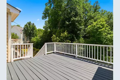 223 Kinvara Court, Wake Forest, NC 27587 - Photo 29