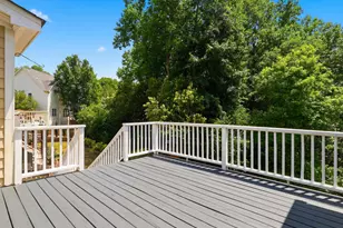 223 Kinvara Ct, Wake Forest, NC 27587 - Photo 29