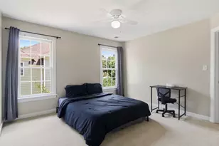 223 Kinvara Ct, Wake Forest, NC 27587 - Photo 25