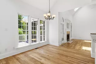 223 Kinvara Ct, Wake Forest, NC 27587 - Photo 15
