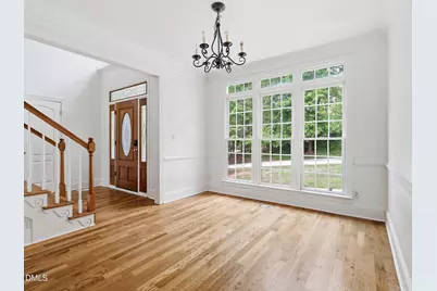 223 Kinvara Court, Wake Forest, NC 27587 - Photo 11