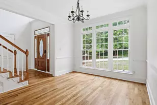 223 Kinvara Ct, Wake Forest, NC 27587 - Photo 11