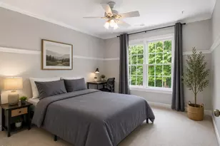 223 Kinvara Ct, Wake Forest, NC 27587 - Photo 23