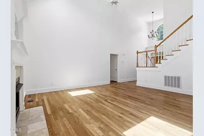 223 Kinvara Court, Wake Forest, NC 27587 - Photo 13