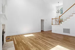 223 Kinvara Ct, Wake Forest, NC 27587 - Photo 13