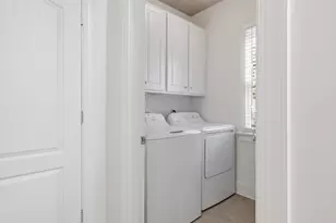 223 Kinvara Ct, Wake Forest, NC 27587 - Photo 27