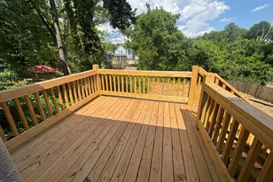 1111 South St, Durham, NC 27707 - Photo 3