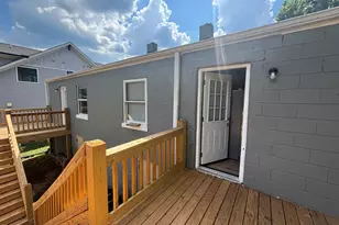 1111 South St, Durham, NC 27707 - Photo 19