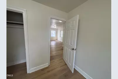 1111 South Street #A, Durham, NC 27707 - Photo 23
