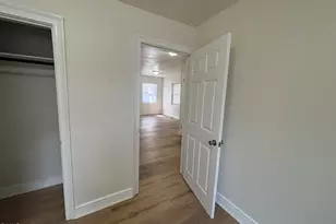 1111 South St, Durham, NC 27707 - Photo 23