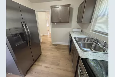 1111 South Street #A, Durham, NC 27707 - Photo 15