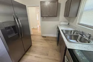 1111 South St, Durham, NC 27707 - Photo 15