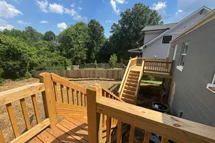 1111 South St, Durham, NC 27707 - Photo 7