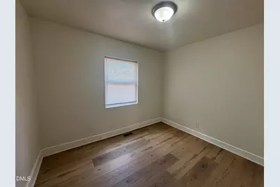 1111 South Street #A, Durham, NC 27707 - Photo 21