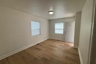 1111 South St, Durham, NC 27707 - Photo 25