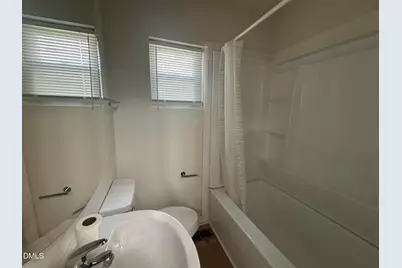 1111 South Street #A, Durham, NC 27707 - Photo 7
