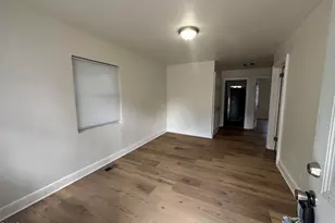1111 South St, Durham, NC 27707 - Photo 9