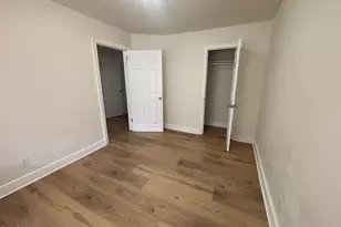 1111 South St, Durham, NC 27707 - Photo 9