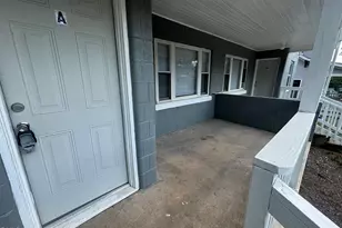 1111 South St, Durham, NC 27707 - Photo 21