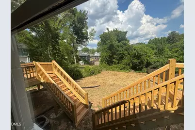 1111 South Street #A, Durham, NC 27707 - Photo 25