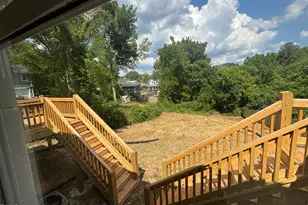 1111 South St, Durham, NC 27707 - Photo 25
