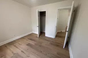 1111 South St, Durham, NC 27707 - Photo 23