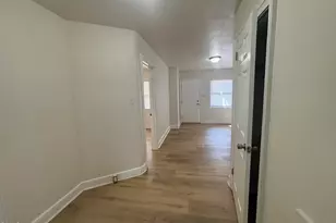 1111 South St, Durham, NC 27707 - Photo 5