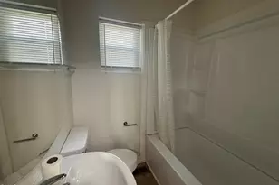 1111 South St, Durham, NC 27707 - Photo 11