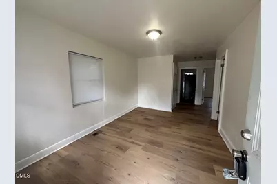1111 South Street #A, Durham, NC 27707 - Photo 5