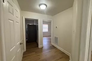 1111 South St, Durham, NC 27707 - Photo 13